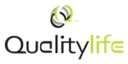 Qualitylife Sweden AB 