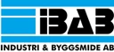 Industri & Byggsmide i Lund AB 