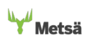 Metsä Tissue AB 