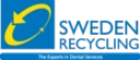 Sweden Recycling AB 
