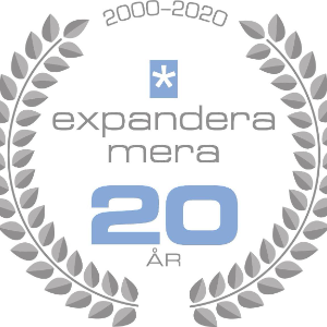 ExpanderaMera 