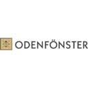Odenfönster AB