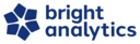 BrightAnalytics