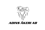Adins Åkeri AB 