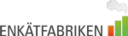 Enkätfabriken AB 