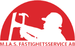 M.I.A.S. Fastighetsservice AB 