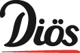 Diös Fastigheter AB 