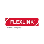 Flexlink AB 