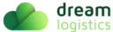 DreamLogistics 