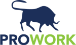 Prowork Göteborg AB 
