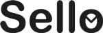 Sello 