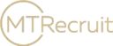 MTRecruit AB 