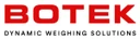Botek Systems AB 