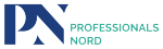 Professionals Nord Rekrytering AB 