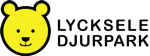Lycksele Djurpark AB 
