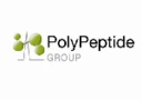 Polypeptide Laboratories (Sweden) AB 