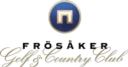 Frösåker Möten AB 