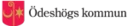 Ödeshögs kommun 