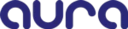 Aura Cloud AB 