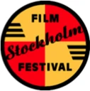 Stockholms Filmfestival AB 