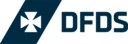 DFDS Professionals 