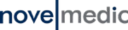 Novelmedic AB 