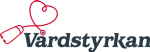 Vårdstyrkan 