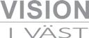 Vision i Väst AB 