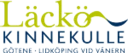 Destination Läckö-Kinnekulle AB 