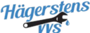 Hägersten Svets & VVS AB 