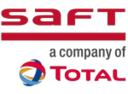 Saft AB 