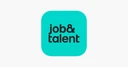 Jobandtalent Sweden AB 