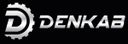 DENK REP & SMIDE AB 