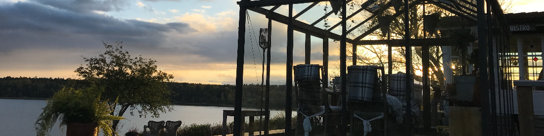 Sund Nergården AB 