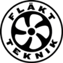 Fläkt Teknik Entreprenad i Karlstad AB 