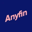Anyfin AB 