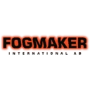 Fogmaker International AB 