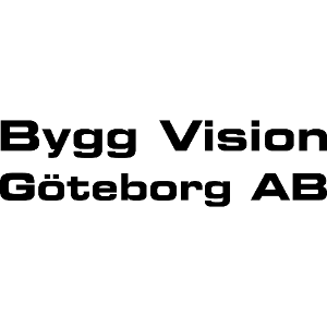 Bygg Vision Göteborg AB