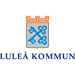 Luleå kommun 
