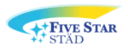 Five Star Städ i Skåne AB 