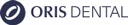 Oris Dental Hörby 