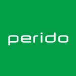 Perido AB 