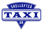 Skellefteå Taxi AB 