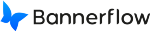 Bannerflow AB 