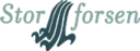 Storforsen Hotell AB 