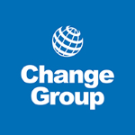 ChangeGroup Sweden 