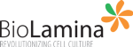 BioLamina AB 
