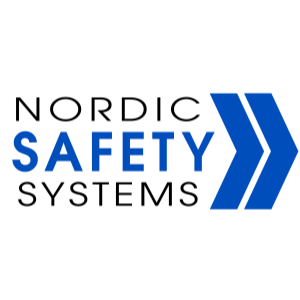 Nordic Safety Systems AB