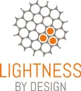 Lightness By Design AB 