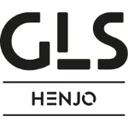 GLS HENJO AB 